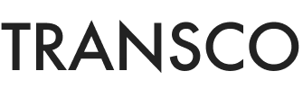 custom-logo5-by-rio-1-4.png